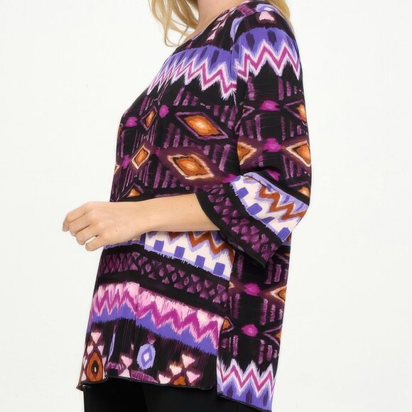 Bns Merrow Top - Picture 5 of 6